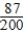 <strong>The following table gives the results of a 2005 survey of 1000 people regarding the funding of universal health care by employers (employer mandate). What is the probability that a person selected at random from this group will favor universal health care F with an employer mandate, given that the person is a Democrat D? </strong> A)Pr(F | D) = B)Pr(F | D) = C)Pr(F | D) = D)Pr(F | D) = E)Pr(F | D) =