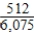 <strong>An unprepared student must take a 7-question, multiple-choice test that has 5 possible answers per question. If the student can eliminate two of the possible answers on the first five questions, and if she guesses on every question, what is the probability that she will answer at least one question correctly? </strong> A)Pr(at least 1 correct) = B)Pr(at least 1 correct) = C)Pr(at least 1 correct) = D)Pr(at least 1 correct) = E)Pr(at least 1 correct) =