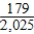 <strong>An unprepared student must take a 7-question, multiple-choice test that has 5 possible answers per question. If the student can eliminate two of the possible answers on the first five questions, and if she guesses on every question, what is the probability that she will answer at least one question correctly? </strong> A)Pr(at least 1 correct) = B)Pr(at least 1 correct) = C)Pr(at least 1 correct) = D)Pr(at least 1 correct) = E)Pr(at least 1 correct) =