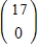 Compute   . ​