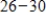 <strong>Find the mean of the following data. Round your answer to the nearest integer. Interval Frequency 4 2 4 6 9</strong> A)24 B)64 C)41 D)60 E)102