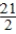 <strong>Use properties of limits and algebraic methods to find the limit, if it exists. </strong> A) B)-3 C) D) E)does not exist