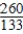 <strong>Use properties of limits and algebraic methods to find the limit, if it exists. </strong> A) B) C) D) E)does not exist