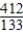<strong>Use properties of limits and algebraic methods to find the limit, if it exists. </strong> A) B) C) D) E)does not exist