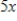 <strong>Use properties of limits and algebraic methods to find the limit, if it exists. </strong> A)0 B) C) D) E)does not exist