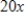 <strong>Use properties of limits and algebraic methods to find the limit, if it exists. </strong> A)0 B) C) D) E)does not exist