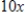 <strong>Use properties of limits and algebraic methods to find the limit, if it exists. </strong> A)0 B) C) D) E)does not exist
