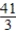 <strong>Graph the function with a graphing utility and use it to predict the limit. Check your work either by using the table feature of the graphing utility or by finding the limit algebraically. </strong> A) B)18 C) D)0 E)does not exist
