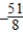 <strong>If and , find . </strong> A) B) C)-10 D) E)does not exist