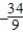 <strong>If and , find . </strong> A) B) C)-10 D) E)does not exist