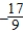 <strong>If and , find . </strong> A) B) C)-10 D) E)does not exist