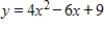 <strong>Determine whether the given function is continuous. If it is not, identify where it is discontinuous. </strong> A)discontinuous at B)discontinuous at C)discontinuous at D)discontinuous at E)continuous everywhere