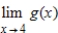 <strong>Determine whether the given function is continuous. If is not continuous, identify where it is discontinuous and which condition(s) fails to hold. </strong> A) Is discontinuous at Since Is not defined and Does not exist. B) Is discontinuous at Since Is not defined and Does not exist. C) Is discontinuous at Since Is not defined and Does not exist. D) Is continuous. E) Is discontinuous at Since Is not defined and Does not exist.