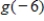 <strong>Determine whether the given function is continuous. If is not continuous, identify where it is discontinuous and which condition(s) fails to hold. </strong> A) Is discontinuous at Since Is not defined and Does not exist. B) Is discontinuous at Since Is not defined and Does not exist. C) Is discontinuous at Since Is not defined and Does not exist. D) Is continuous. E) Is discontinuous at Since Is not defined and Does not exist.
