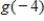 <strong>Determine whether the given function is continuous. If is not continuous, identify where it is discontinuous and which condition(s) fails to hold. </strong> A) Is discontinuous at Since Is not defined and Does not exist. B) Is discontinuous at Since Is not defined and Does not exist. C) Is discontinuous at Since Is not defined and Does not exist. D) Is continuous. E) Is discontinuous at Since Is not defined and Does not exist.