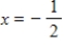 <strong>Determine whether the given function is continuous. If it is not, identify where it is discontinuous. You can verify your conclusions by graphing the function with a graphing utility, if one is available. </strong> A)discontinuous at B)discontinuous at C)discontinuous at D)discontinuous at E)continuous everywhere