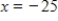 <strong>Determine whether the given function is continuous. If it is not, identify where it is discontinuous and which condition fails to hold. You can verify your conclusions by graphing the function with a graphing utility, if one is available. </strong> A)discontinuous at B)discontinuous at C)discontinuous at D)discontinuous at E)continuous everywhere