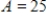 <strong>This problem contains a function and its graph, where . Use the graph to determine, as well as you can, the vertical asymptote. Check your conclusion by using the function to determine the vertical asymptote analytically. </strong> A) B) C) D) E)no vertical asymptote