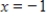 <strong>This problem contains a function and its graph, where . Use the graph to determine, as well as you can, the vertical asymptote. Check your conclusion by using the function to determine the vertical asymptote analytically. </strong> A) B) C) D) E)no vertical asymptote
