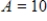 <strong>This problem contains a function and its graph, where . Use the graph to determine, as well as you can, . Check your conclusion by using the function to determine analytically. </strong> A)4 B)1 C)3 D)0 E)does not exist