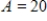 <strong>This problem contains a function and its graph, where . Use the graph to determine, as well as you can, the horizontal asymptote. Check your conclusion by using the function to determine the horizontal asymptote analytically. </strong> A) B) C) D) E)