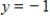 <strong>This problem contains a function and its graph, where . Use the graph to determine, as well as you can, the horizontal asymptote. Check your conclusion by using the function to determine the horizontal asymptote analytically. </strong> A) B) C) D) E)