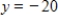 <strong>This problem contains a function and its graph, where . Use the graph to determine, as well as you can, the horizontal asymptote. Check your conclusion by using the function to determine the horizontal asymptote analytically. </strong> A) B) C) D) E)