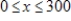 <strong>Graph the function using a window with and . What does the graph indicate about </strong> A)-5 B)5 C)30 D)0 E)does not exist