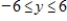 <strong>Graph the function using a window with and . What does the graph indicate about </strong> A)-5 B)5 C)30 D)0 E)does not exist