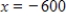 <strong>Use analytic methods to find any point of discontinuity for the given function. </strong> A) B) C) D) E)continuous everywhere