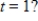 <strong>Suppose that the average number of minutes M that it takes a new employee to assemble one unit of a product is given by , where t is the number of days on the job. Is this function continuous at </strong> A)Yes B)No