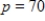 <strong>Suppose that the cost C of removing p percent of the particulate pollution from the exhaust gases at an industrial site is given by . Describe any discontinuities for C(p). Explain what each discontinuity means. </strong> A)C(p) is discontinuous at ) This means that not all pollution can be removed. B)C(p) is discontinuous at ) This means that none of the pollution can be removed. C)C(p) is continuous everywhere. D)C(p) is discontinuous at ) This means that not all pollution can be removed. E)C(p) is discontinuous at ) This means that none of the pollution can be removed.