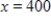 <strong>The monthly charge in dollars for x kilowatt-hours (kWh) of electricity used by a residential consumer of Excelsior Electric Membership Corporation from November through June is given by the function . Is C continuous at ?</strong> A)Yes B)No