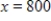 <strong>The monthly charge in dollars for x kilowatt-hours (kWh) of electricity used by a residential consumer of Excelsior Electric Membership Corporation from November through June is given by the function . Is C continuous at ? </strong> A)Yes B)No