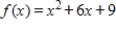 <strong>Given , find the average rate of change of f (x) over the following pair of intervals using a calculator if desired: and </strong> A)17.9 and 17.99 B)20.9 and 20.99 C)19.90 and 19.99 D)19.90 and 20.99 E)17.9 and 19.99