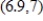<strong>Given , find the average rate of change of f (x) over the following pair of intervals using a calculator if desired: and </strong> A)17.9 and 17.99 B)20.9 and 20.99 C)19.90 and 19.99 D)19.90 and 20.99 E)17.9 and 19.99