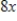 <strong>For the function in this problem, find the derivative, by using the definition. </strong> A) B) C) D) E)