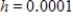 <strong>For the function in this problem, approximate by computing with . Round your answer to four decimal places. </strong> A)30.9784 B)31.0360 C)31.0018 D)31.1252 E)30.8784