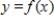 <strong>Use the graph of to identify at which of the indicated points the derivative does not change sign. </strong> A)(-1, 2), (2, 4), (5, 6) B)(-1, 2) C)(-1, 2), (5, 6) D)(-1, 2), (2, 4) E)(2, 4)