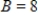 <strong>Use the sign diagram for to determine all critical values of f (x), where and . </strong> A) B) C) And D) E)