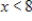 <strong>Use the sign diagram for to determine all critical values of f (x), where and . </strong> A) B) C) And D) E)
