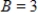 <strong>Use the sign diagram for to determine the largest interval on which f (x) increases, where and . </strong> A) B) C) D) E)