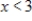 <strong>Use the sign diagram for to determine the largest interval on which f (x) increases, where and . </strong> A) B) C) D) E)