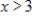 <strong>Use the sign diagram for to determine the largest interval on which f (x) increases, where and . </strong> A) B) C) D) E)