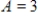 <strong>Use the sign diagram for to determine the largest interval on which f (x) decreases, where and . </strong> A) B) C) D) E)