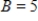 <strong>Use the sign diagram for to determine the largest interval on which f (x) decreases, where and . </strong> A) B) C) D) E)