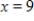 <strong>Make a sign diagram for the function and determine all x-values at which relative maxima occur. </strong> A) B) C) D) E)no relative maxima