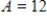 <strong>For the given function and graph, estimate the coordinates of the relative maxima by observing the graph, where . </strong> A) B) C) D) E)no relative maxima