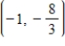 <strong>For the given function and graph, estimate the coordinates of the relative maxima by observing the graph, where . </strong> A) B) C) D) E)no relative maxima
