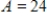 <strong>For the given function and graph, estimate the coordinates of the relative minima by observing the graph, where . </strong> A) B) C) D) E)no relative minima